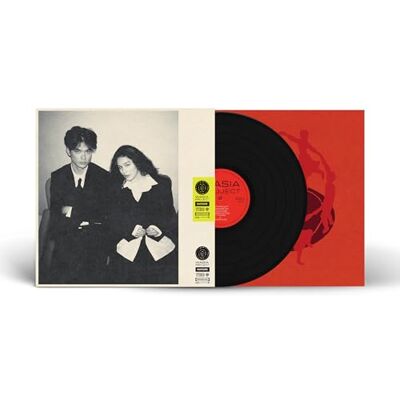 Pro-Ject Isotope Pro-Ject Isotope