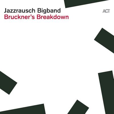 ACT Bruckner´s Breakdown ACT Bruckner´s Breakdown