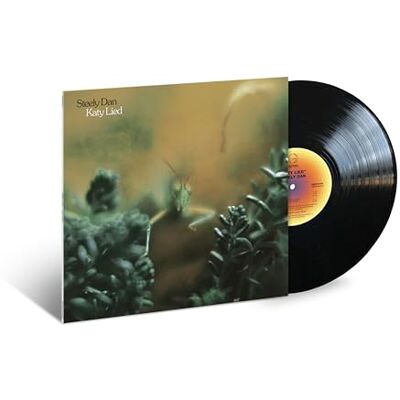 UME Katy Lied UME Katy Lied