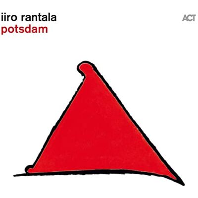 ACT Potsdam ACT Potsdam