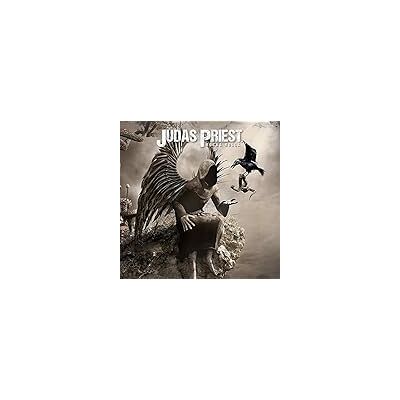 Judas Priest Rocka Rolla Judas Priest Rocka Rolla