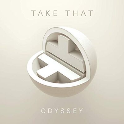 Varios Odyssey (Deluxe Ltda.) Varios Odyssey (Deluxe Ltda.)