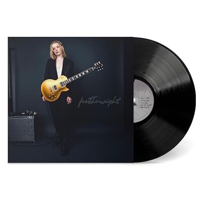 Taylor Featherweight (Black Taylor Featherweight (Black