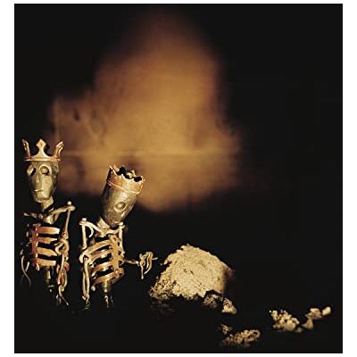 Pearl JAM-RIOT ACT Pearl JAM-RIOT ACT