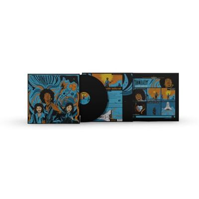 DECCA The Acoustic Sessions DECCA The Acoustic Sessions