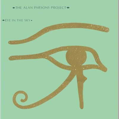 Pro-Ject Eye in the Sky Pro-Ject Eye in the Sky