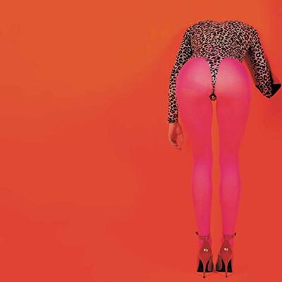 Vincent Masseduction Vincent Masseduction
