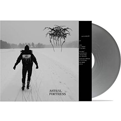 Darkthrone Astral Fortress Darkthrone Astral Fortress