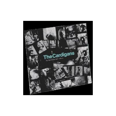 Universal Music AB The Rest Of The Best – Vol. 2 Universal Music AB The Rest Of The Best – Vol. 2
