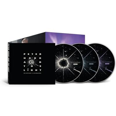 ART Joy Division: A Celebration ART Joy Division: A Celebration