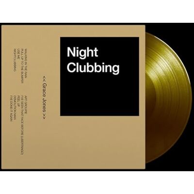 Universal Music Nightclubbing Universal Music Nightclubbing