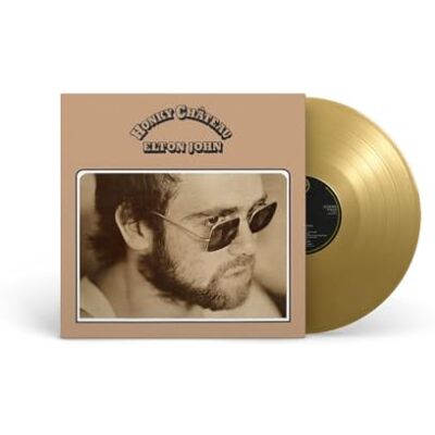 Elton John Honky Chteau Elton John Honky Chteau