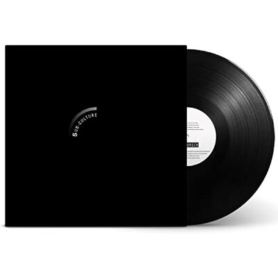 New Order Sub-culture New Order Sub-culture