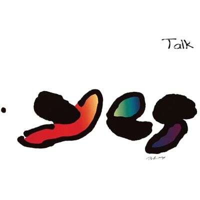 YES TALK YES TALK