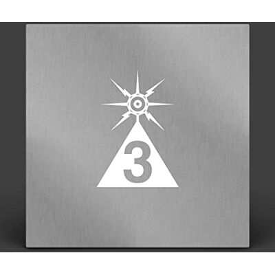 VARIOUS A TRIBUTE TO SPACEMEN 3 VARIOUS A TRIBUTE TO SPACEMEN 3