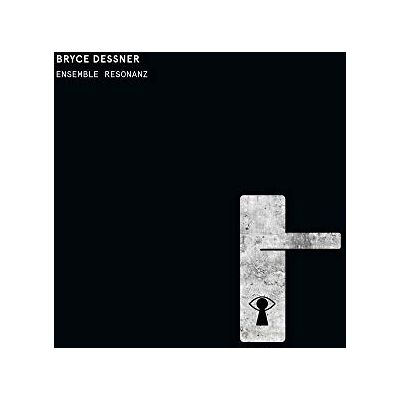 Ensemble Tenebre Ensemble Tenebre