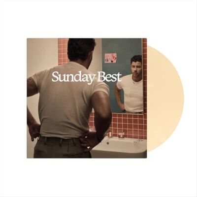 Republic Sunday Best Republic Sunday Best