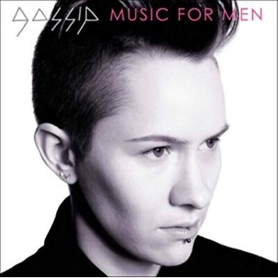 Columbia Music For Men Columbia Music For Men