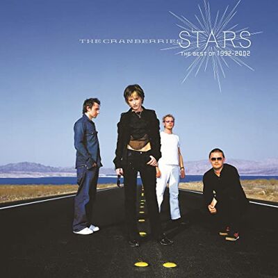 Universal Music The Best of 1992–2002 Universal Music The Best of 1992–2002