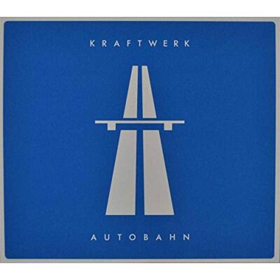EMI Autobahn EMI Autobahn
