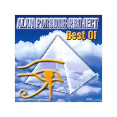 Pro-Ject Best Of Pro-Ject Best Of