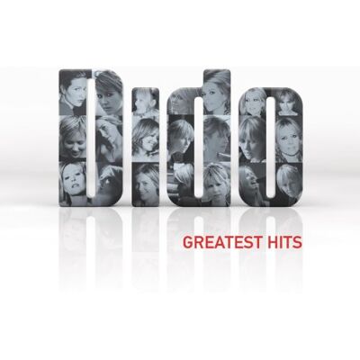 Rca Greatest Hits Rca Greatest Hits