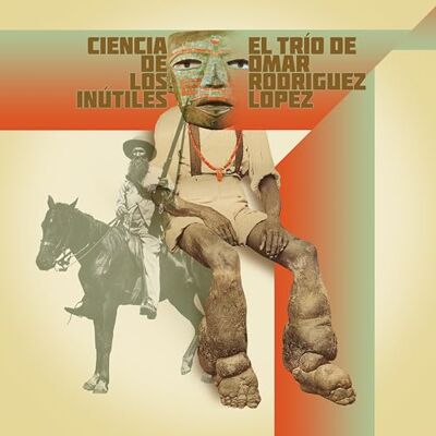 Rodriguez Ciencia De Los Inutiles Rodriguez Ciencia De Los Inutiles