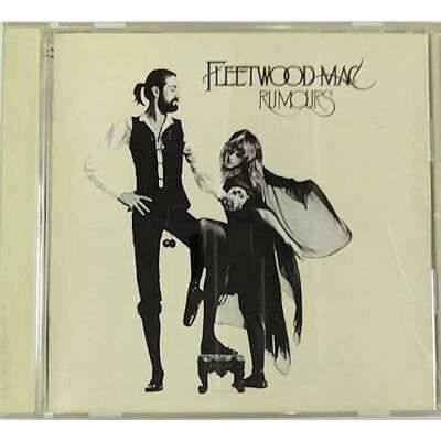 Fleetwood Mac Rumours Fleetwood Mac Rumours