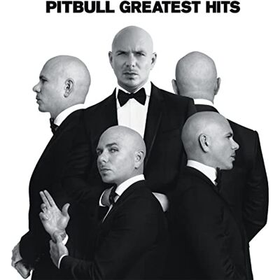 RCA Greatest Hits RCA Greatest Hits