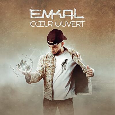 Focal-JMlab Coeur Ouvert Focal-JMlab Coeur Ouvert