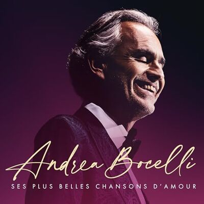 Decca Ses Plus Belles Chansons d'Amour Decca Ses Plus Belles Chansons d'Amour