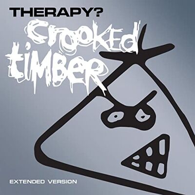 Membran Crooked Timber Extended Version Membran Crooked Timber Extended Version