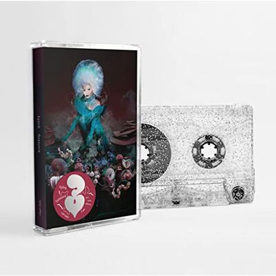 Bjork Fossora Bjork Fossora