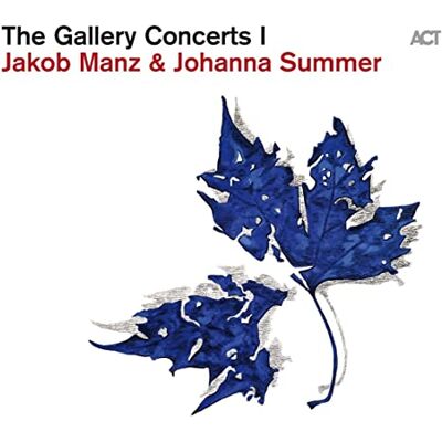 ACT The Gallery Concerts I ACT The Gallery Concerts I