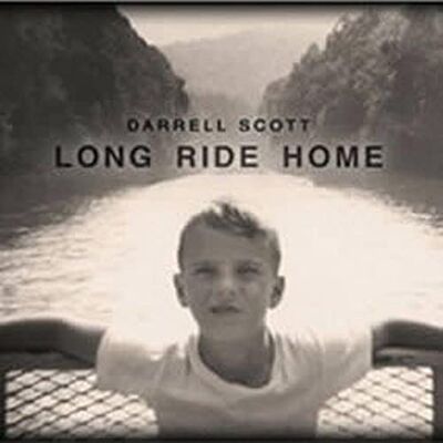 Scott Long Ride Home Scott Long Ride Home