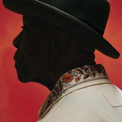 Buddy Guy Ain't Done With The Blues Buddy Guy Ain't Done With The Blues