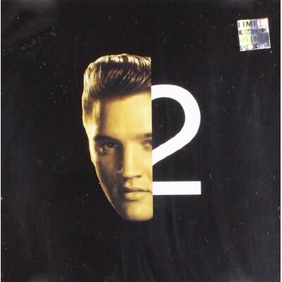 Elvis Presley 2nd To None Elvis Presley 2nd To None