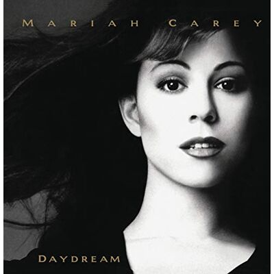 Mariah Carey Daydream Mariah Carey Daydream