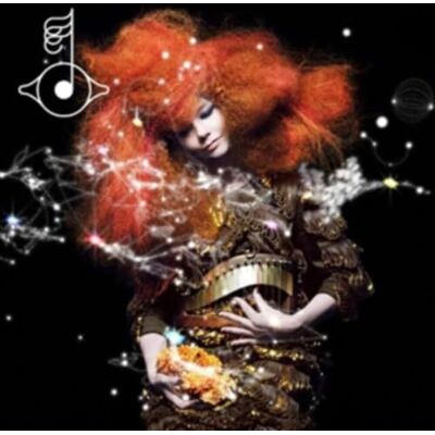 Björk Biophilia Björk Biophilia