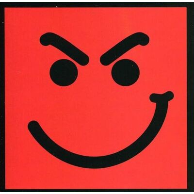 Bon Jovi Have a Nice Day + 4 Bon Jovi Have a Nice Day + 4