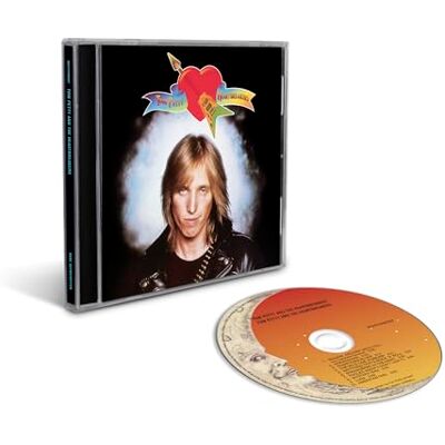 Universal Music Group Tom Petty And The Heartbreakers Universal Music Group Tom Petty And The Heartbreakers