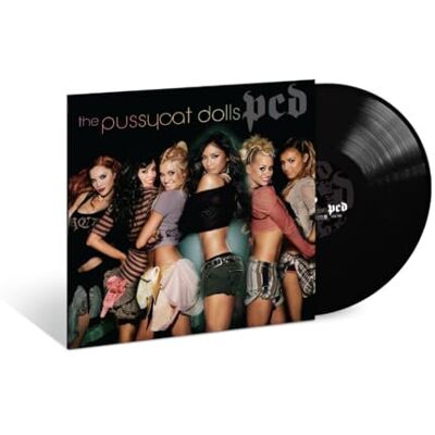 UNIVERSAL PCD UNIVERSAL PCD