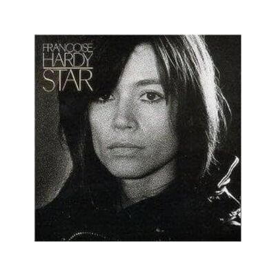 Virgin Stars Virgin Stars