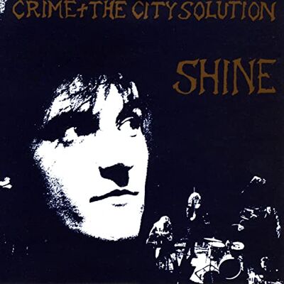 EMI Shine EMI Shine