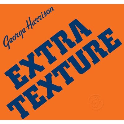 BMG Extra Texture BMG Extra Texture