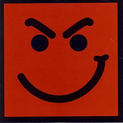 Bon Jovi Have a Nice Day Bon Jovi Have a Nice Day