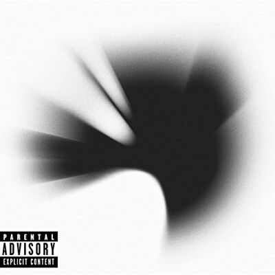 Linkin Park A Thousand Suns Linkin Park A Thousand Suns
