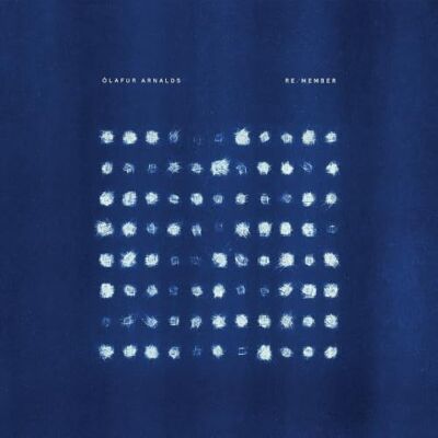 Decca re:member Decca re:member