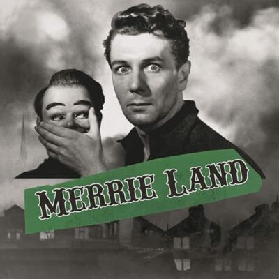 Varios Merrie Land Varios Merrie Land