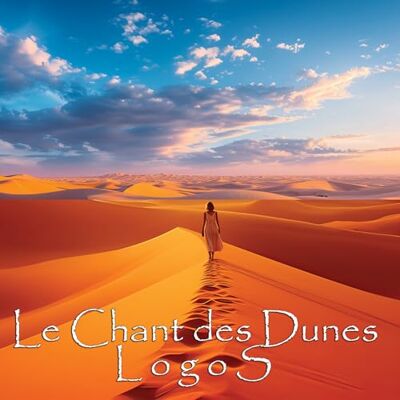 ART Le chant des dunes ART Le chant des dunes